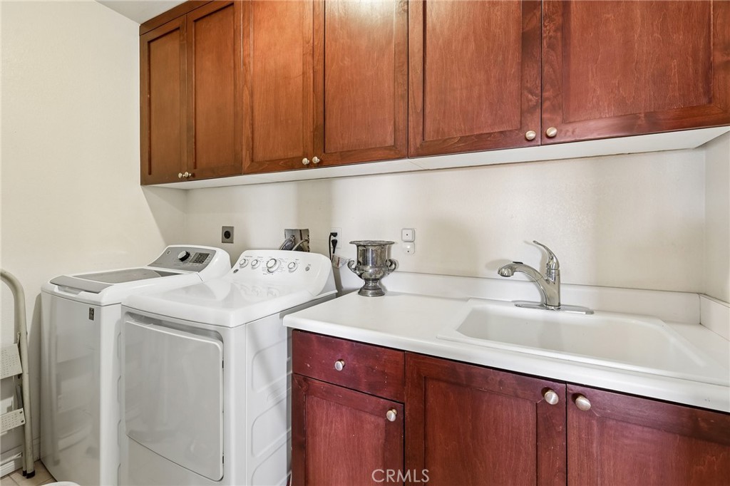6372 Camino Largo Property Photo 43