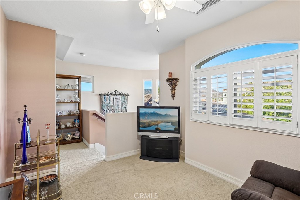 6372 Camino Largo Property Photo 44