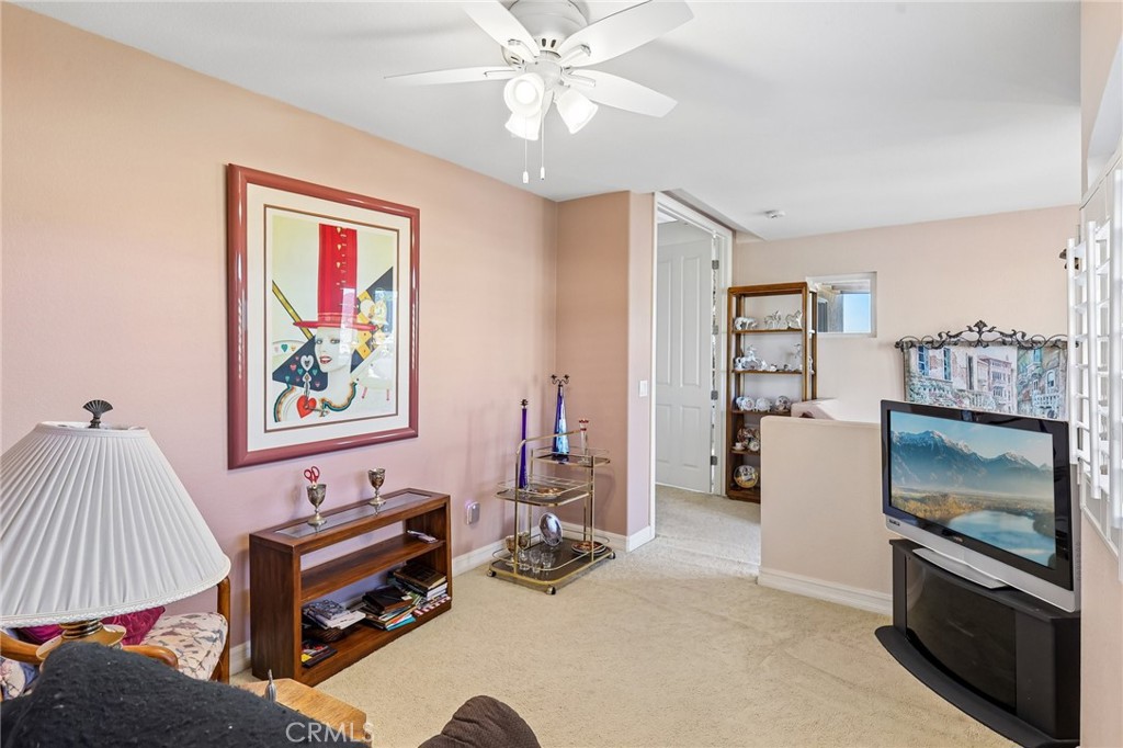 6372 Camino Largo Property Photo 45