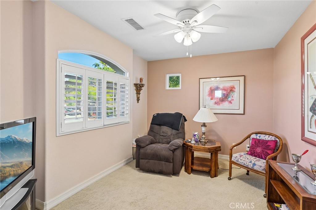 6372 Camino Largo Property Photo 46