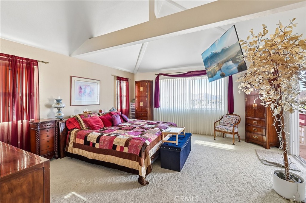 6372 Camino Largo Property Photo 47