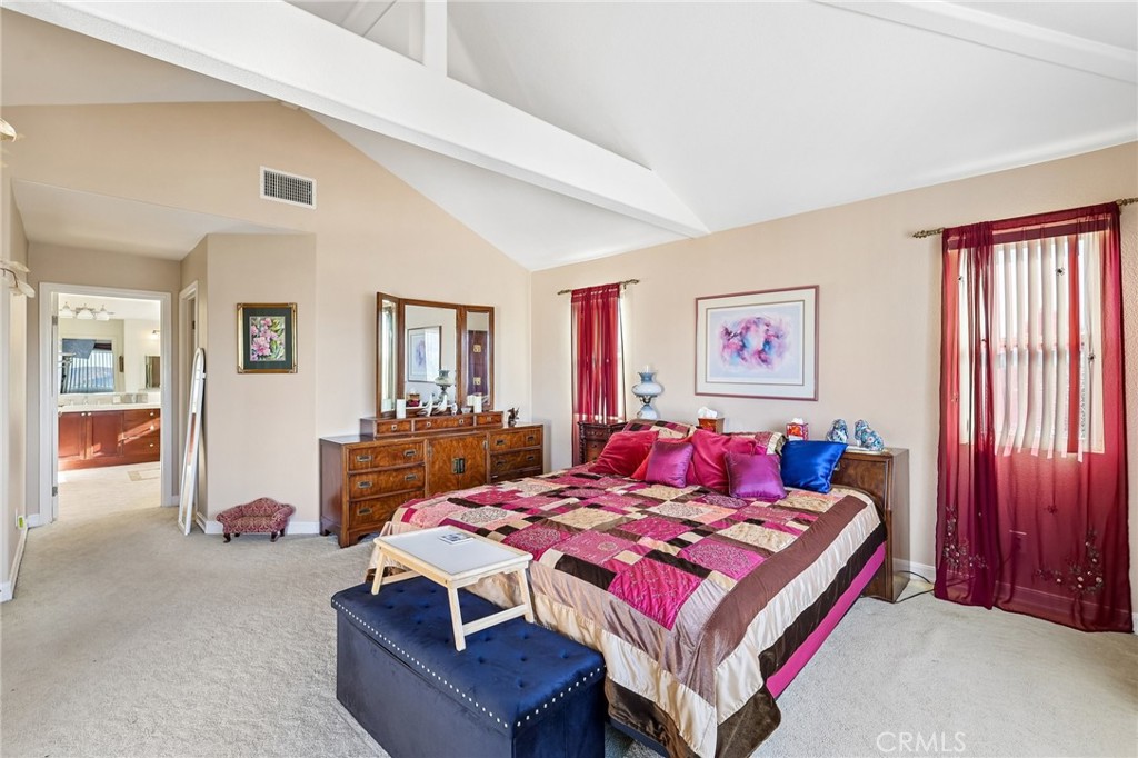 6372 Camino Largo Property Photo 50