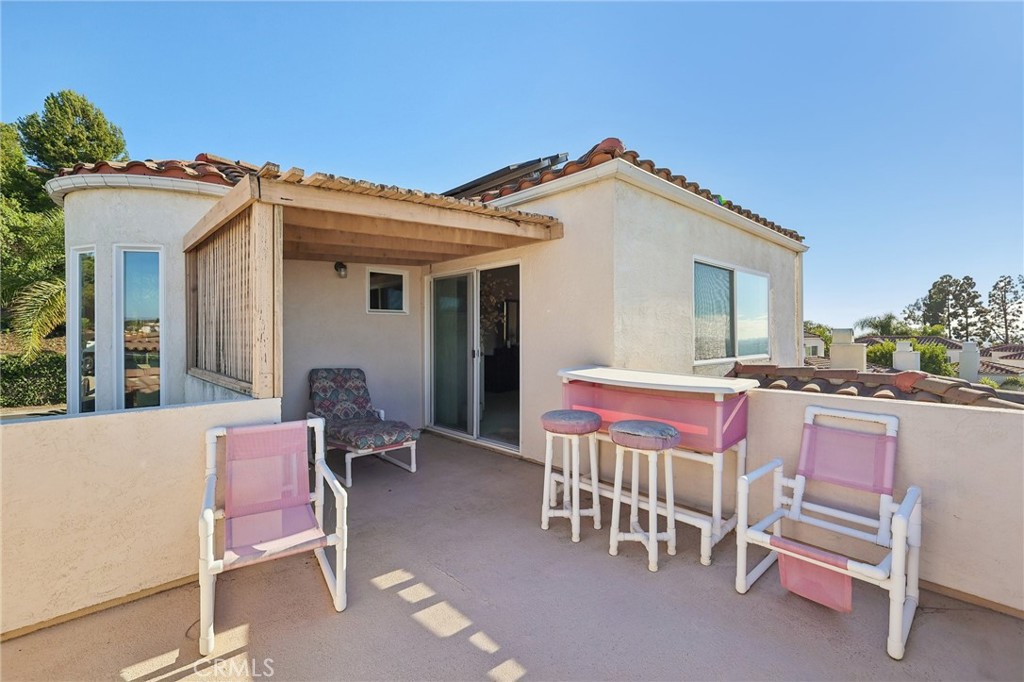 6372 Camino Largo Property Photo 54