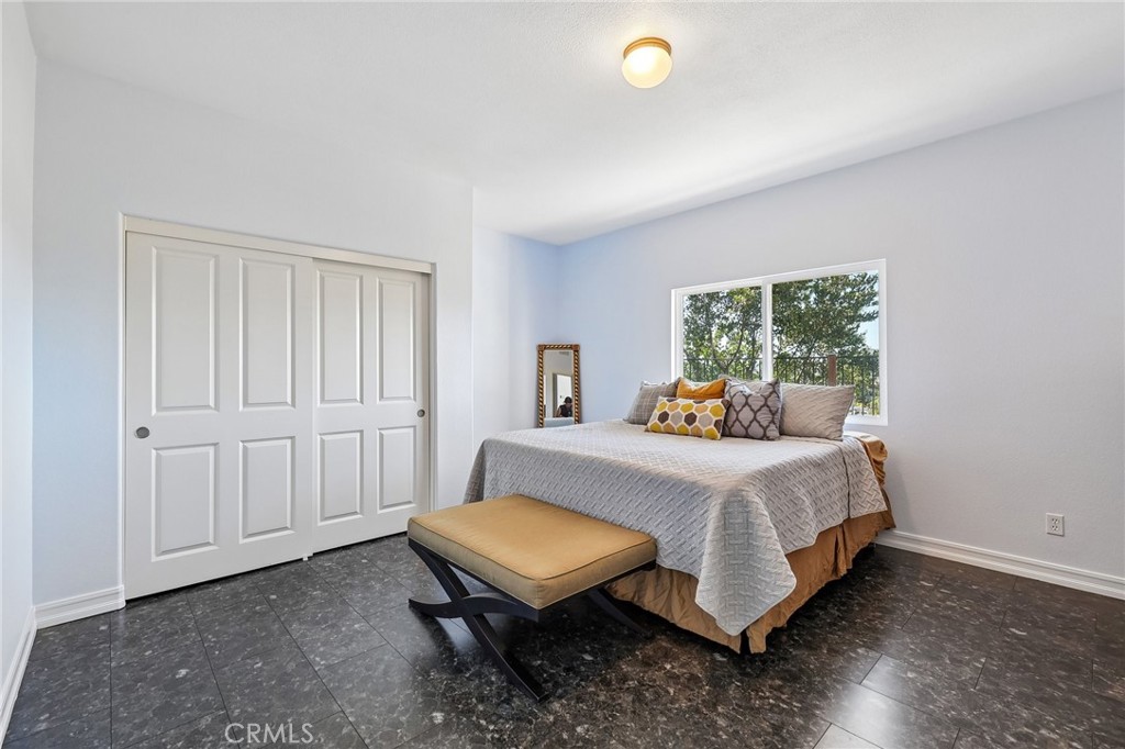 6372 Camino Largo Property Photo 65