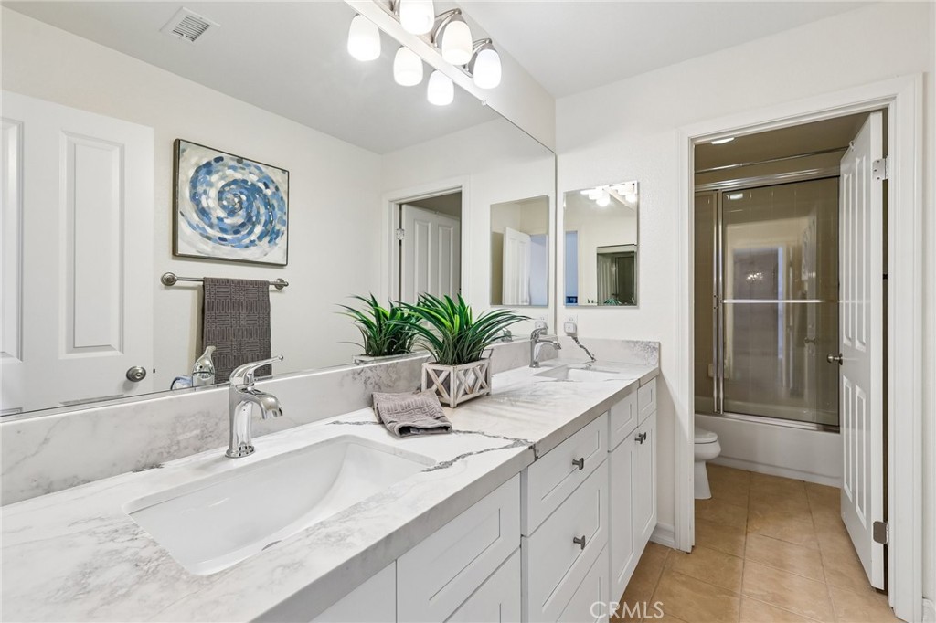 6372 Camino Largo Property Photo 67