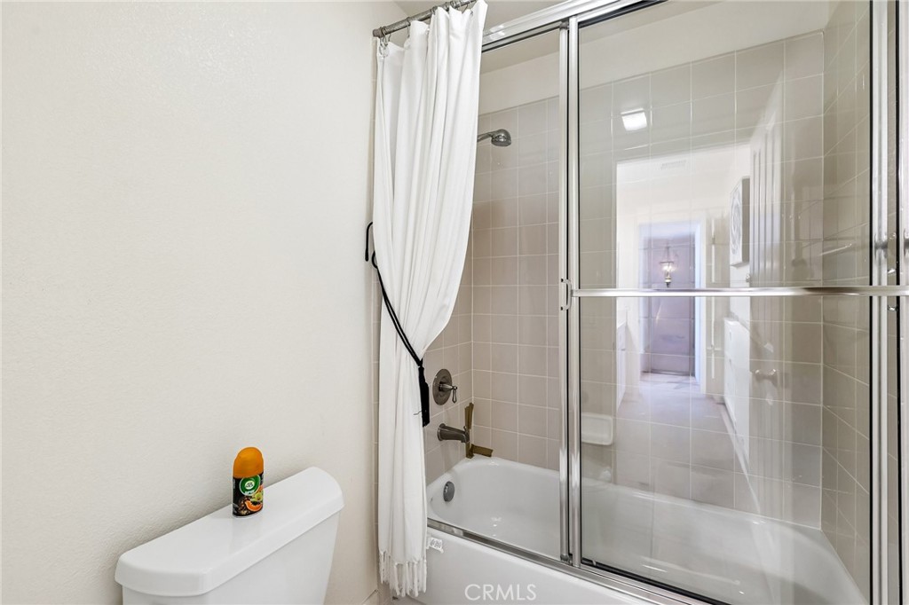 6372 Camino Largo Property Photo 68