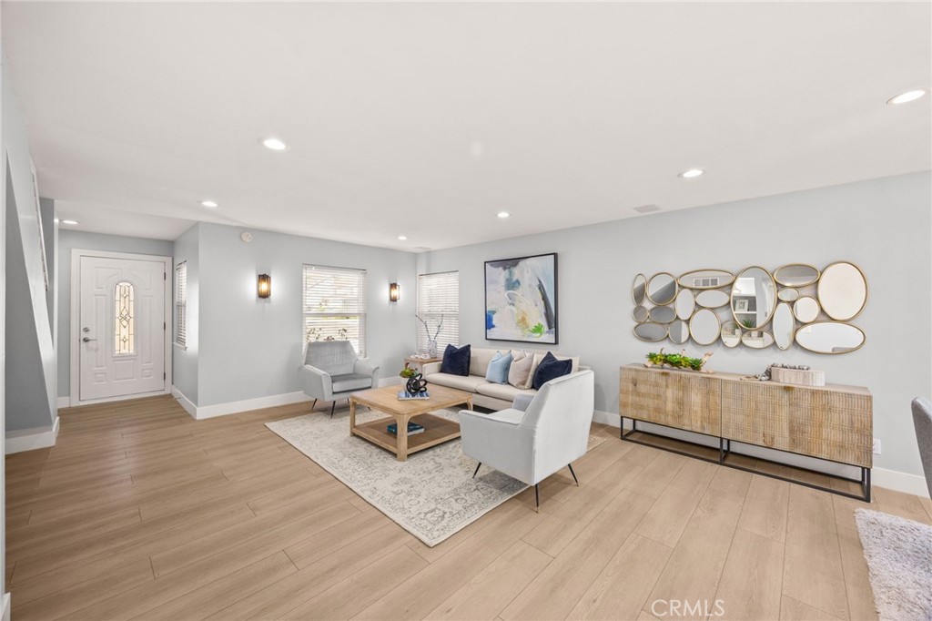 15 Bluecoat Property Photo 5