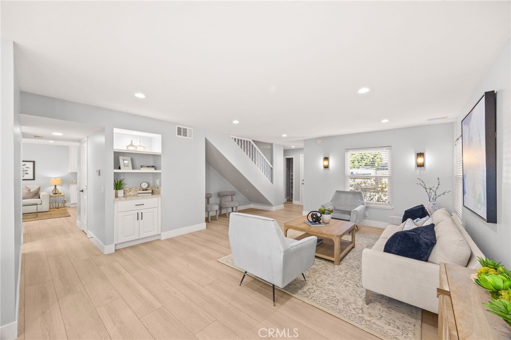 15 Bluecoat Property Photo 6