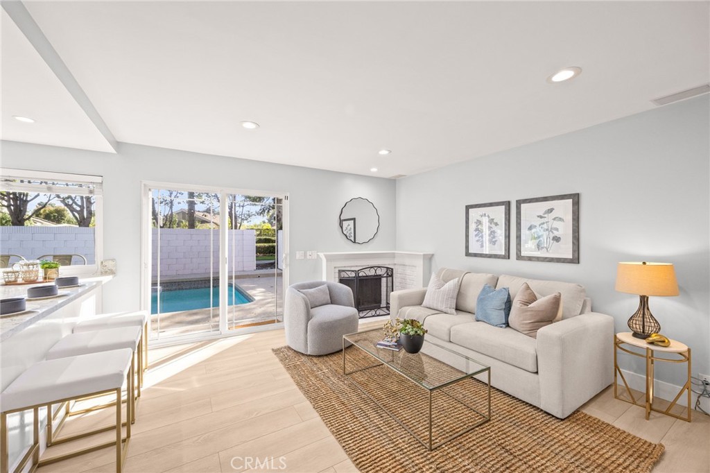 15 Bluecoat Property Photo 16