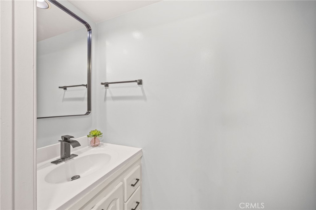 15 Bluecoat Property Photo 17
