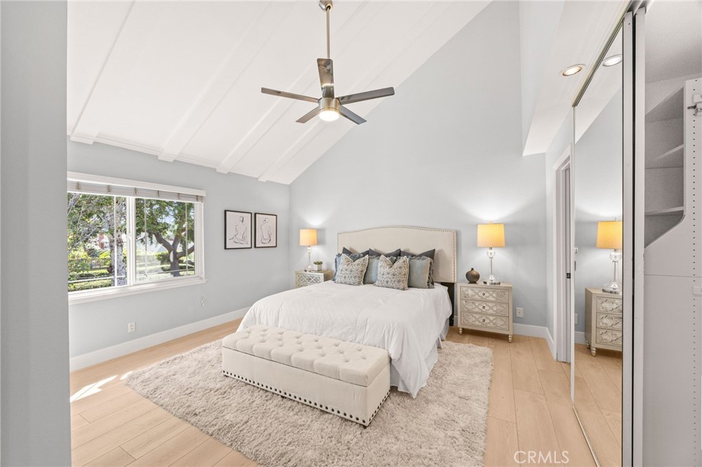 15 Bluecoat Property Photo 18