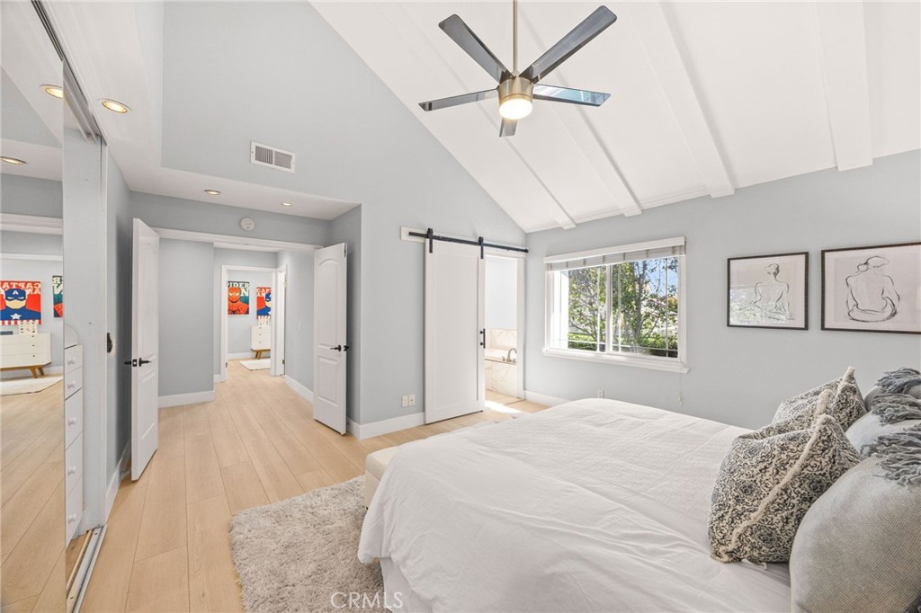 15 Bluecoat Property Photo 19
