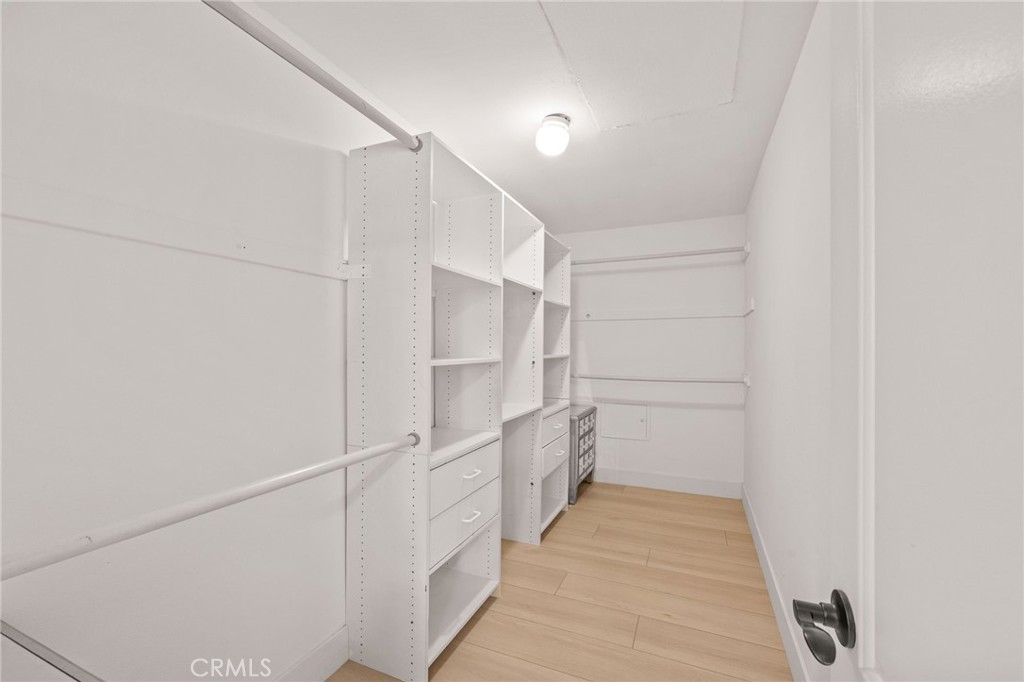15 Bluecoat Property Photo 20