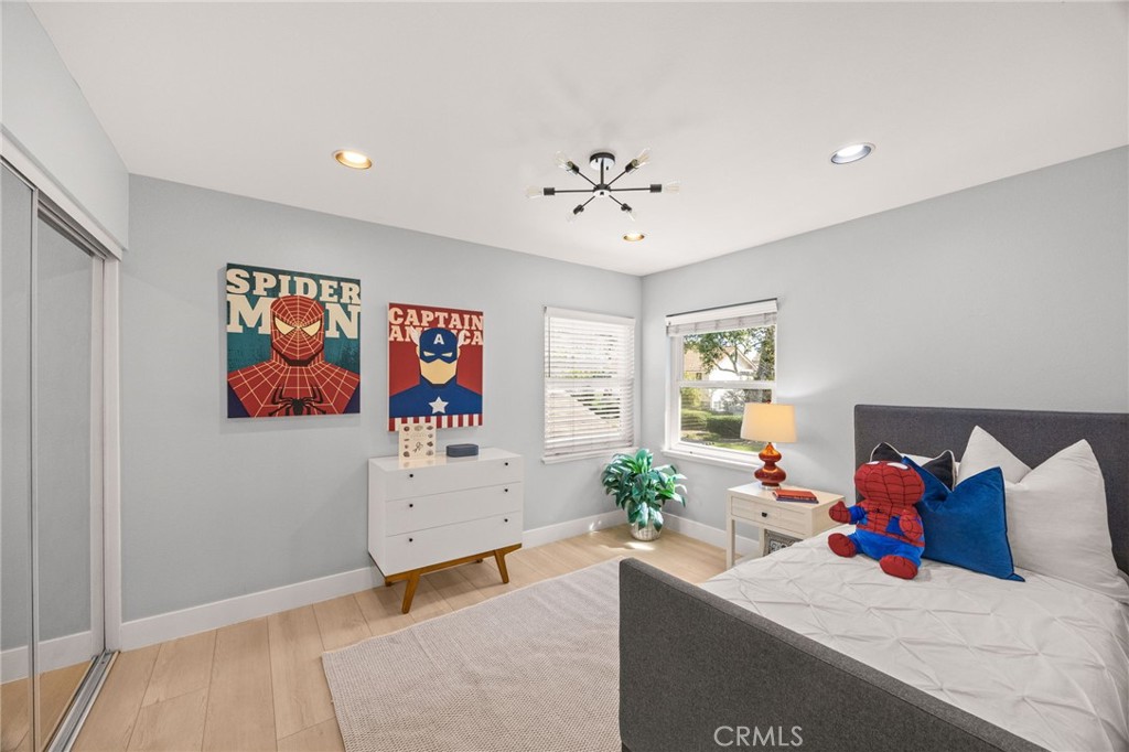 15 Bluecoat Property Photo 24