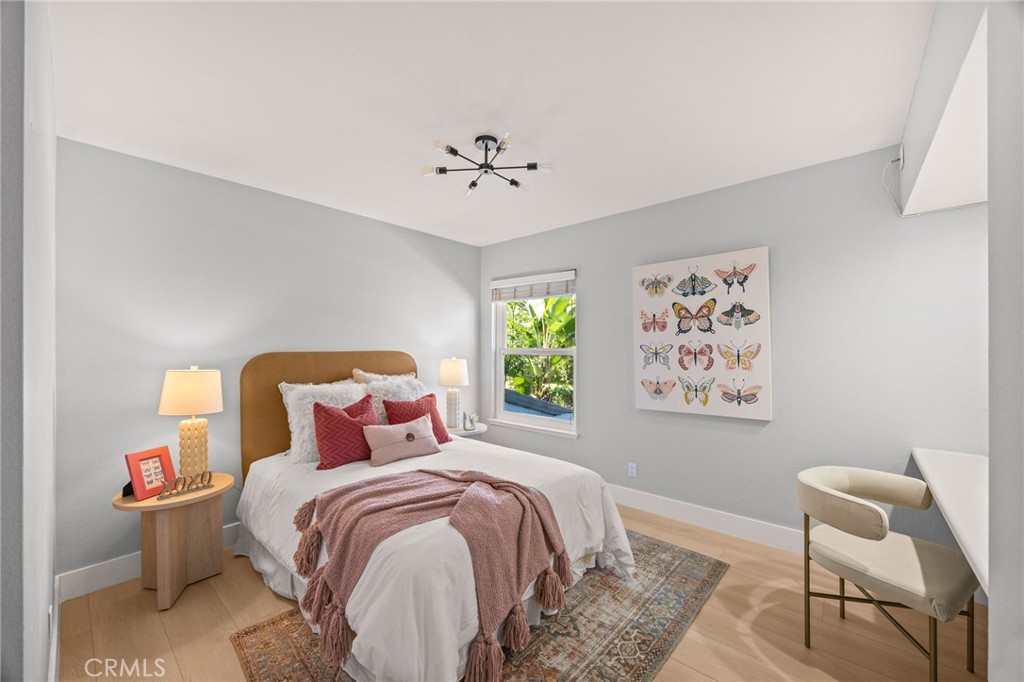 15 Bluecoat Property Photo 25