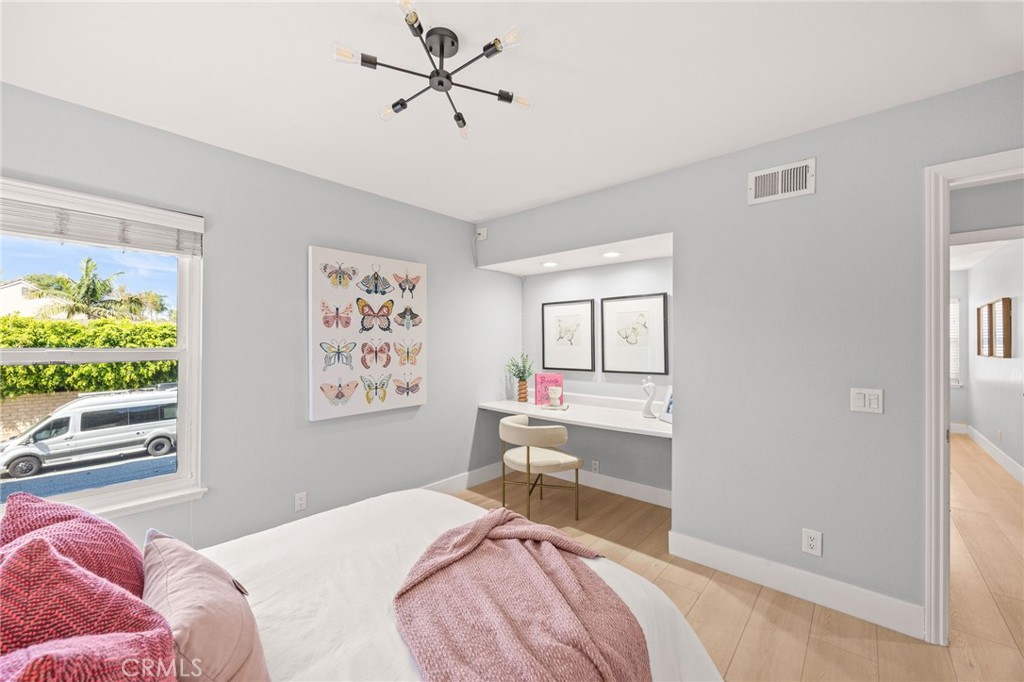 15 Bluecoat Property Photo 26