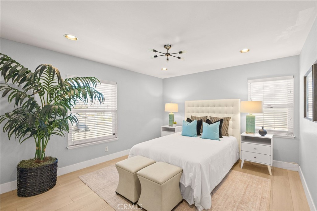 15 Bluecoat Property Photo 27