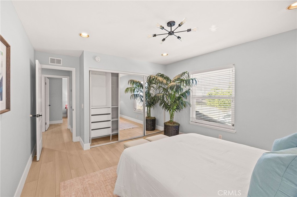 15 Bluecoat Property Photo 28