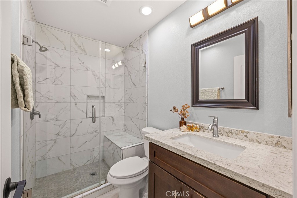 15 Bluecoat Property Photo 29