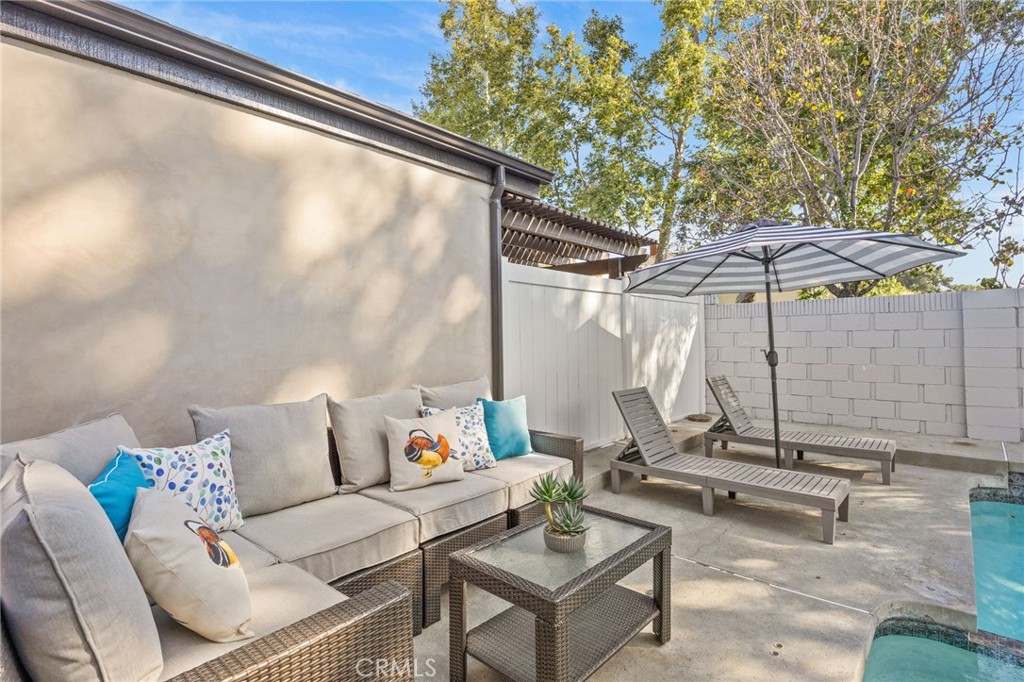 15 Bluecoat Property Photo 35