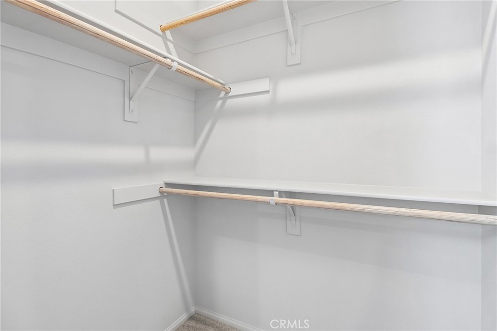 403 Lotus Drive Property Photo 14