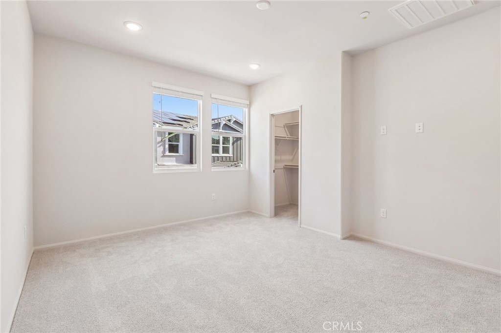 403 Lotus Drive Property Photo 16