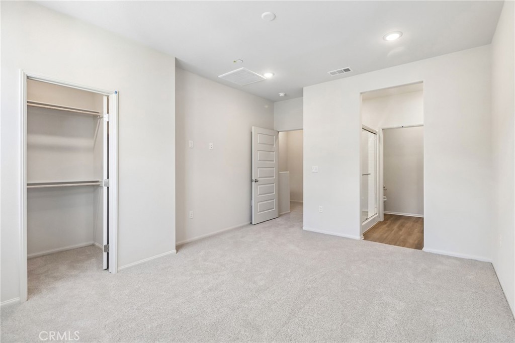 403 Lotus Drive Property Photo 18