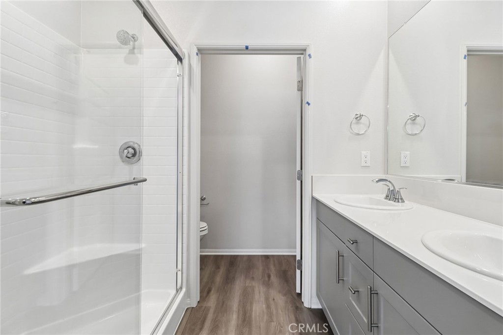 403 Lotus Drive Property Photo 19