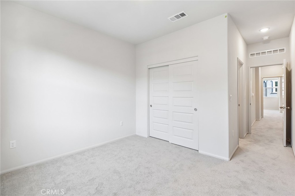 403 Lotus Drive Property Photo 26