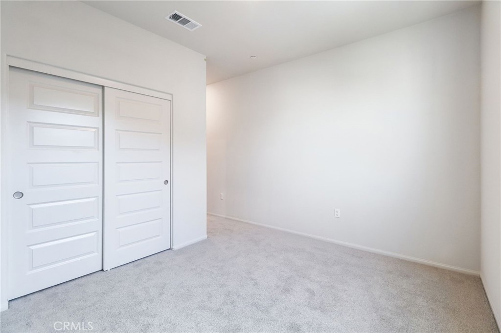 403 Lotus Drive Property Photo 27
