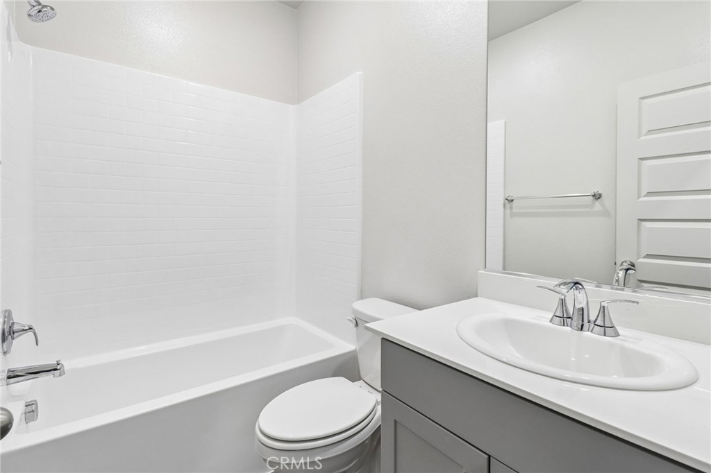 403 Lotus Drive Property Photo 28
