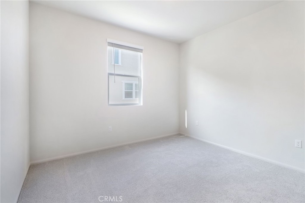 403 Lotus Drive Property Photo 29