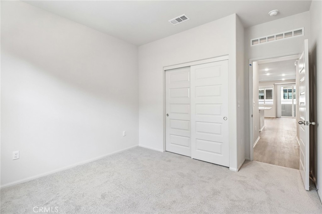 403 Lotus Drive Property Photo 31