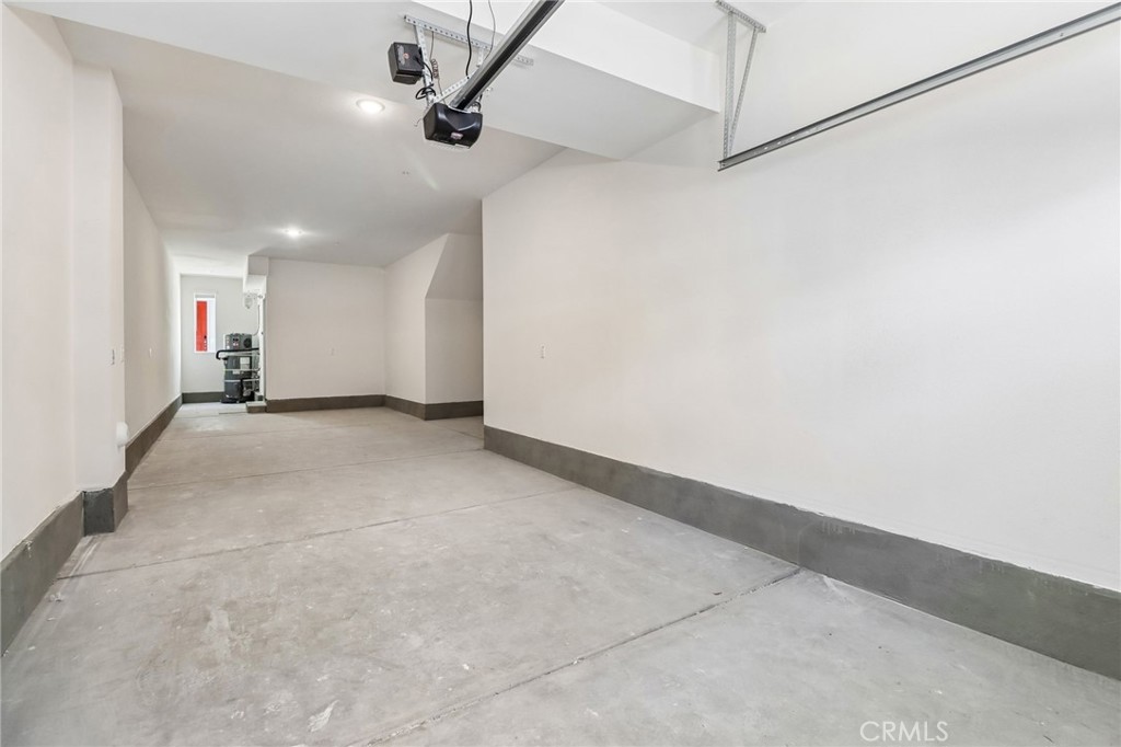 403 Lotus Drive Property Photo 37