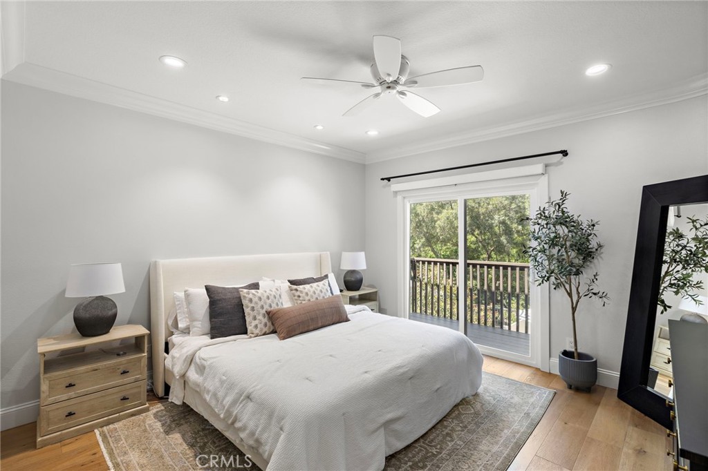57 Spoon Property Photo 14
