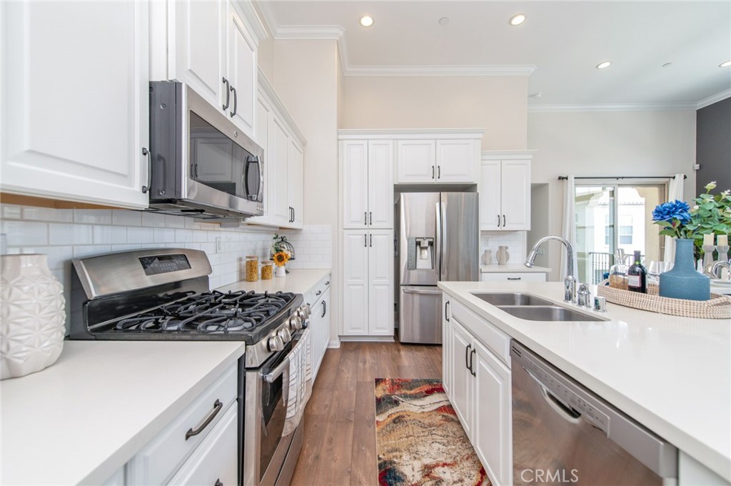 68 Rose Arch Property Photo 12