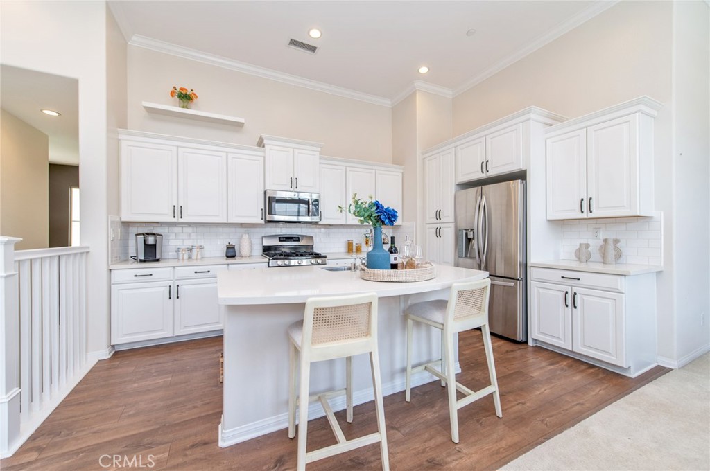 68 Rose Arch Property Photo 14