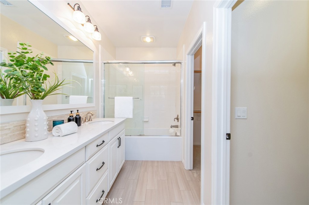 68 Rose Arch Property Photo 21