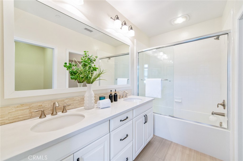 68 Rose Arch Property Photo 22