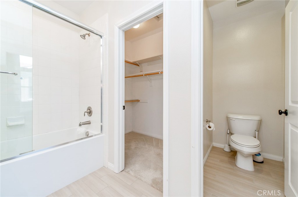 68 Rose Arch Property Photo 23