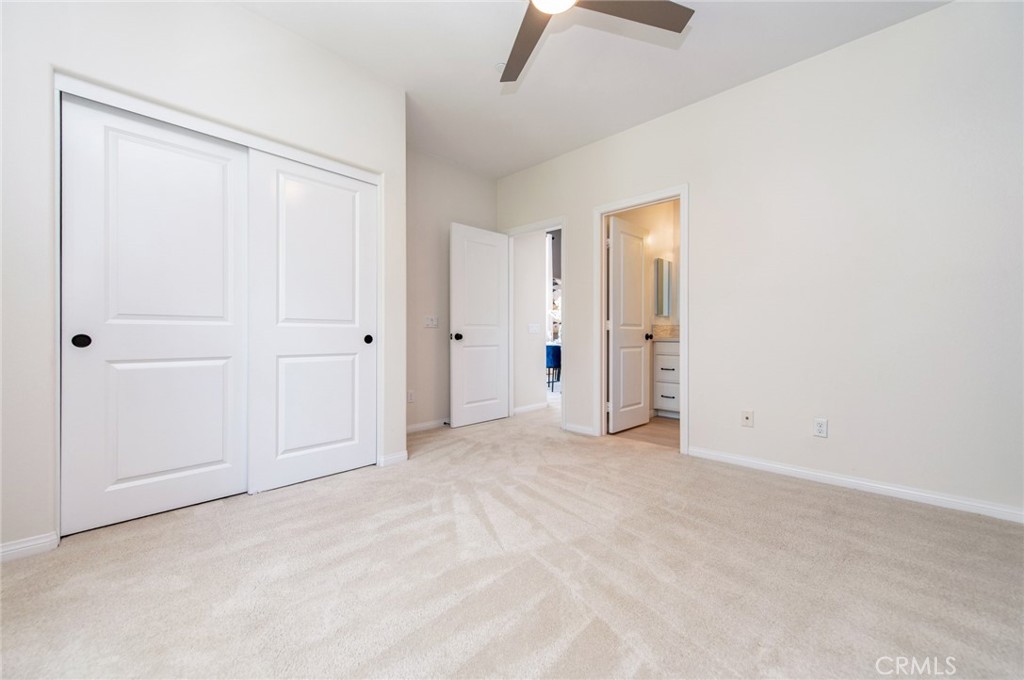 68 Rose Arch Property Photo 24