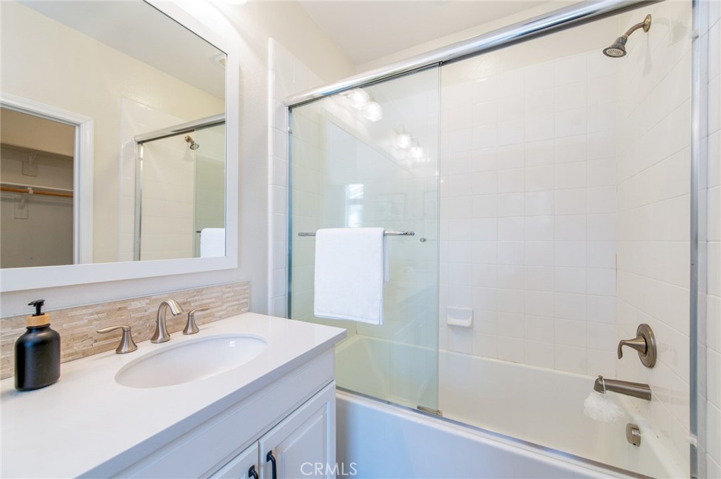 68 Rose Arch Property Photo 26