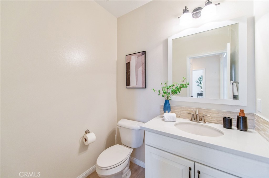 68 Rose Arch Property Photo 28