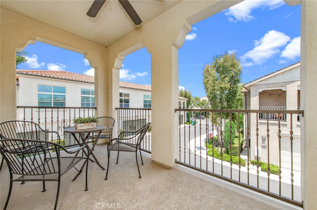68 Rose Arch Property Photo 29