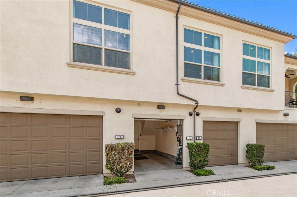 68 Rose Arch Property Photo 30
