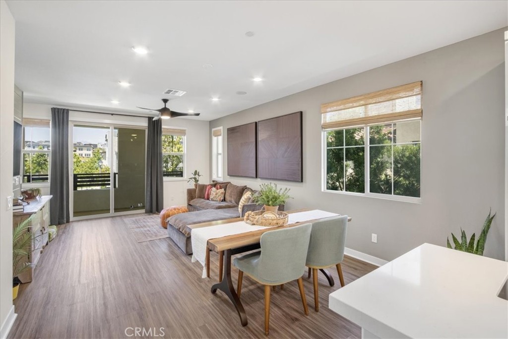 141 Graze Way Property Photo 2