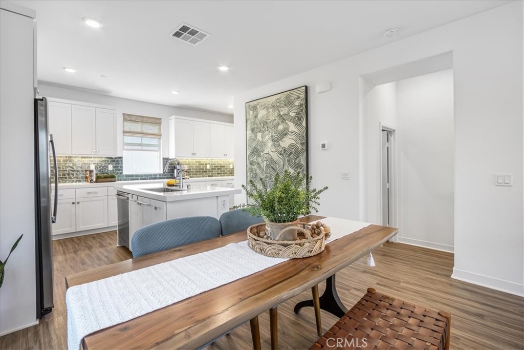 141 Graze Way Property Photo 3
