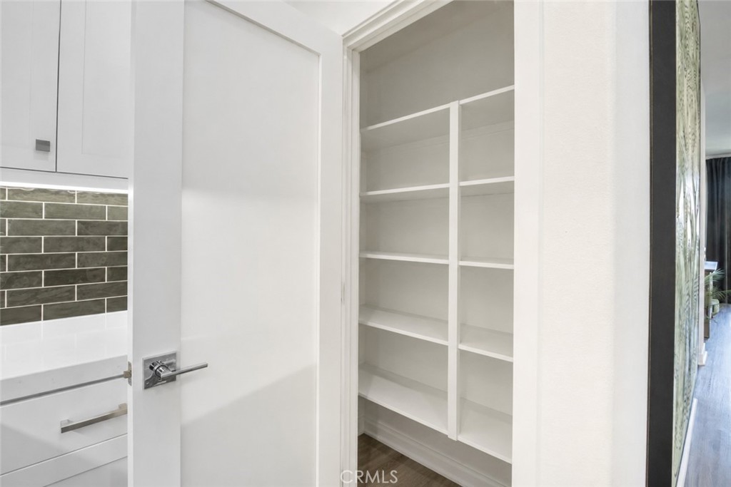141 Graze Way Property Photo 11