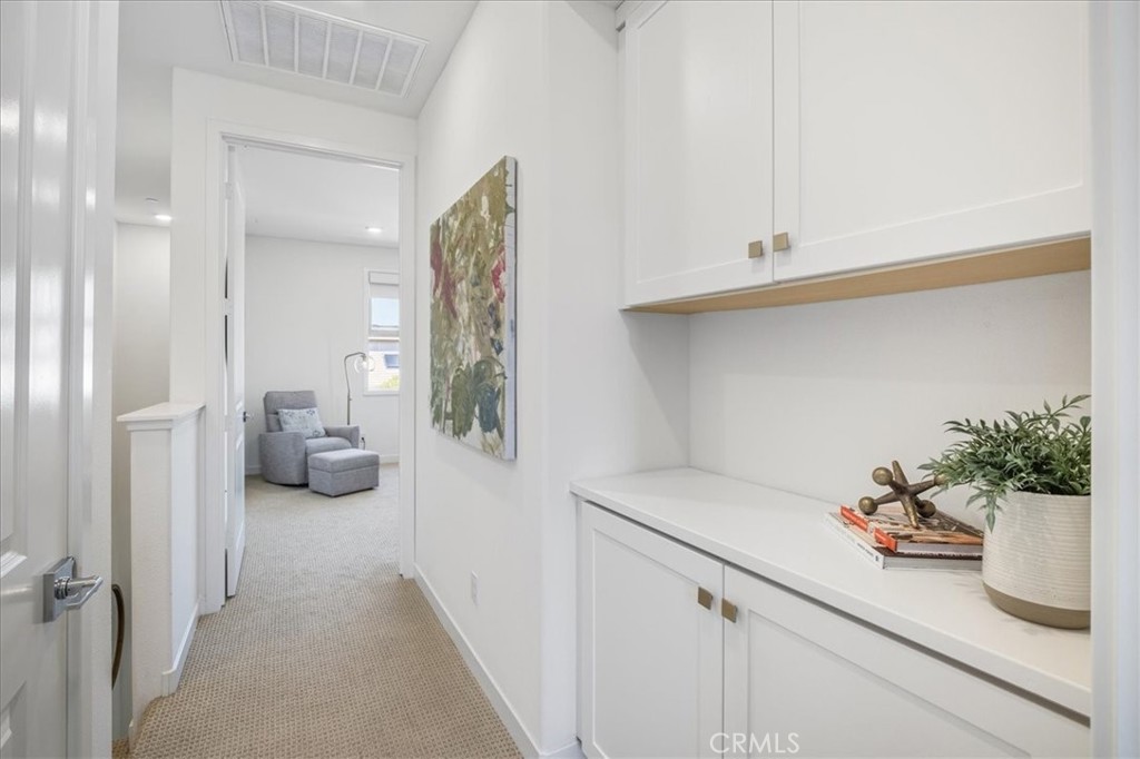 141 Graze Way Property Photo 22