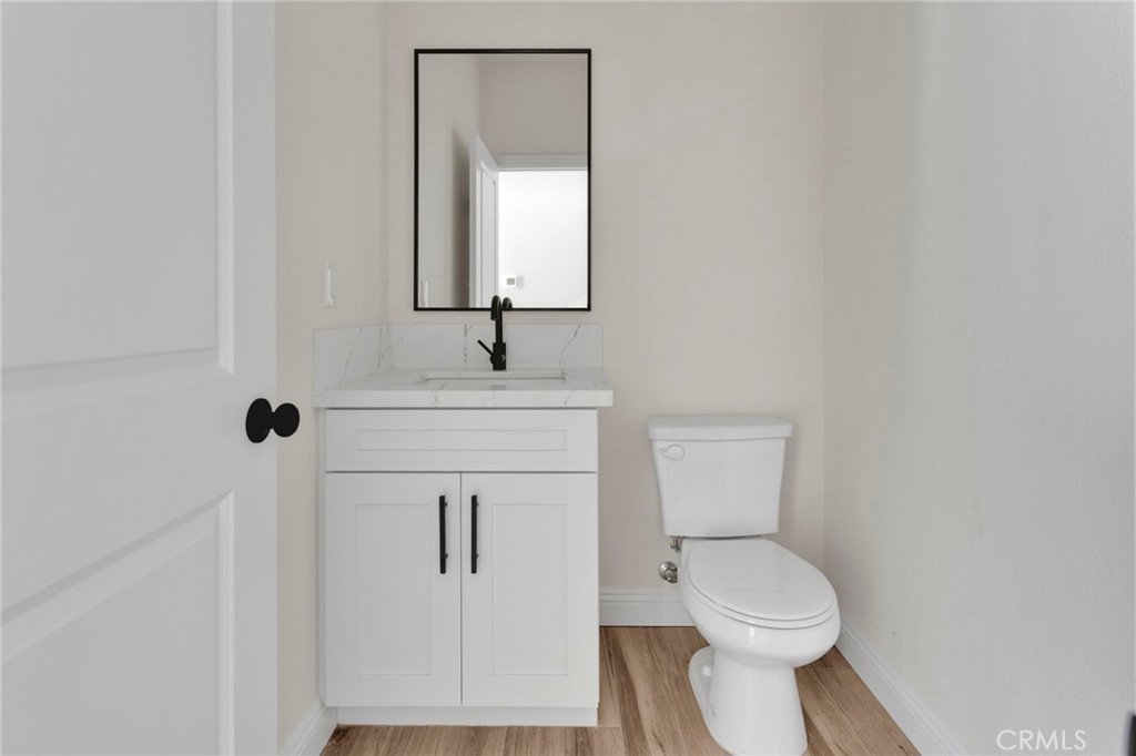 15561 Apple Valley Road Property Photo 22